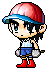 MiniBishy